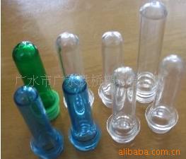 廣水市廣水鐵橋塑料制品廠 匠心制造，塑就品質未來