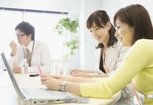 南昌企業(yè)注銷(xiāo)代理服務(wù)全攻略 專(zhuān)業(yè)顧問(wèn)咨詢，高效省心解難題