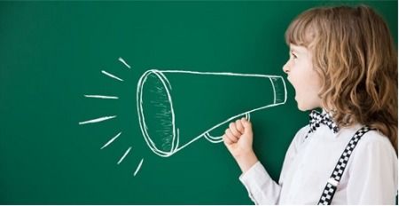 客服外包公司中的信息咨詢服務(wù)類(lèi)型詳解