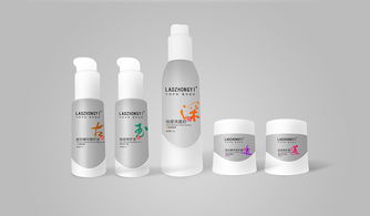 古法塑美顏，秘方煥新肌 承載東方智慧的日用品包裝設計與進出口新機遇