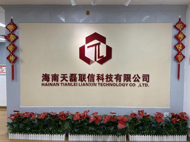 北京天磊聯信科技 數字時代的版權守護者
